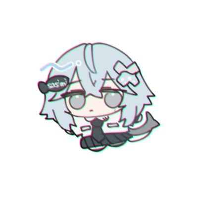 🦈さんのプロフィール画像