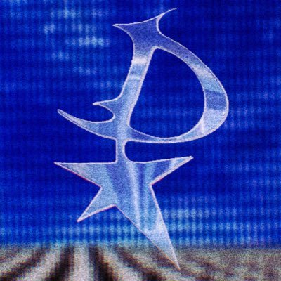 𝒟★さんのプロフィール画像