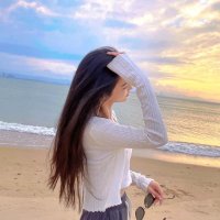 Josie (@gustavocds_net) 's Twitter Profile