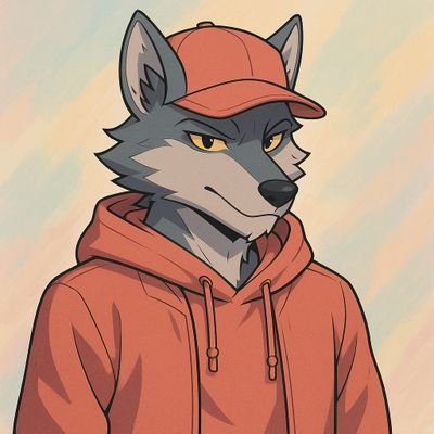 Mayoliy_of_web3's profile picture. DeFi builder in Web3, crafting X’s future with quiet resolve
DeFi || Web3 || Blockchain || Graphic Design || Community Manager