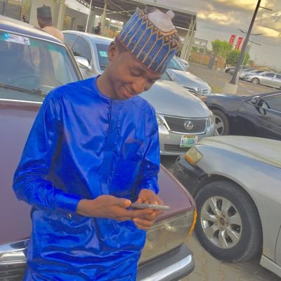 Abumeenat1's profile picture. والله ورسوله أحق أن يرضوه إن كانوا مؤمنين.