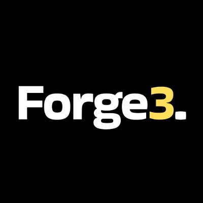 @Forge3_