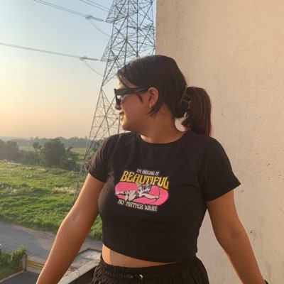 Join my channel view my travel story🌈 https://t.co/f9YdLhezDK
