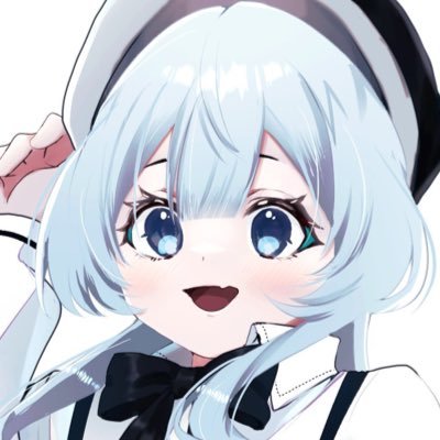 瀬戸＊さんのプロフィール画像