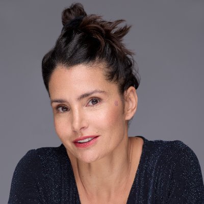 European Castilian Voiceover Talent with remote studio-
+18 years working remotely worldwide