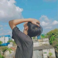 Huỳnh Công (@bossfunss_w) 's Twitter Profile