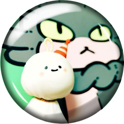 tokimeki_seigi's profile picture. 