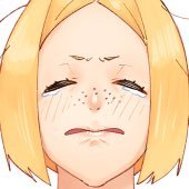 Sowitchrawさんのプロフィール画像
