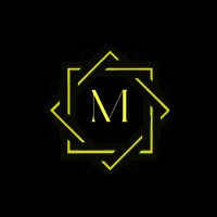 Maurusi (@maurusimaps) 's Twitter Profile