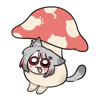 뺀께끼 (@pancake7942) 's Twitter Profile