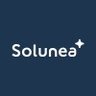 Solunea's profile picture. Soyez maître de votre stratégie digital learning !
Nous vous apportons le conseil et les solutions pour mettre en œuvre votre stratégie digital learning.