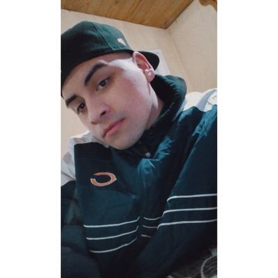 Club Atletico Boca Juniors 💙💛
Lionel Messi ⚽
I Got Nothin' To lose , It's Just Me Against The World - 2Pac 💥