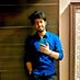 Adarsh Mishra (@adarshmishra412) Twitter profile photo Adarsh Mishra (@adarshmishra412) Twitter profile photo