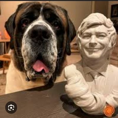 HellraiserLucif's profile picture. Highlander el inmortal, nacido en las Tierras Altas de Olivos.