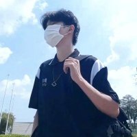 Thấy Hay Là Cất (@angelseabe94836) 's Twitter Profile Photo Thấy Hay Là Cất (@angelseabe94836) 's Twitter Profile Photo