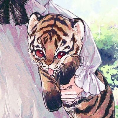 녹타さんのプロフィール画像