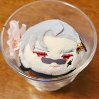 雨傘 (@flourrain__drop) 's Twitter Profile