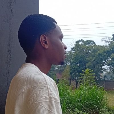 NickKinyan59618's profile picture. BMW🎀