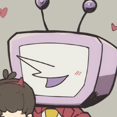 めんだこ🩸さんのプロフィール画像