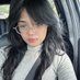 Ain Husniza Saiful Nizam Profile picture