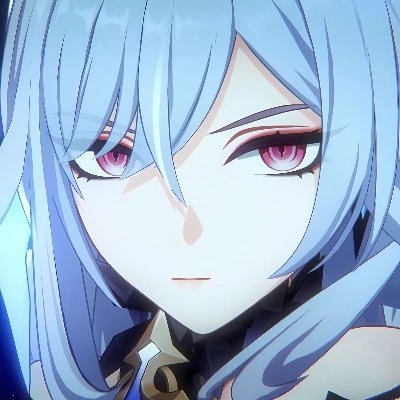 MrsRaiden's profile picture. | Raiden/Rae | ♡  | V-tuber? (SOON) | She/Her  | 20 |