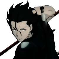 ๐ฅ๐จ๐ฏ๐ ๐ฌ๐ฉ๐จ๐ญ. (@spearoffianna) 's Twitter Profile Photo ๐ฅ๐จ๐ฏ๐ ๐ฌ๐ฉ๐จ๐ญ. (@spearoffianna) 's Twitter Profile Photo