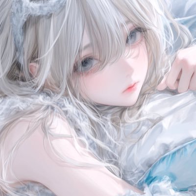 車好きなゲーム女子. .shop店員兼ネイルサロン🎀...iOS.a9UNITE.....A9垢