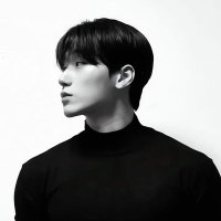 ؘ (@aldrictj) 's Twitter Profile