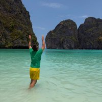 Murat Daloğlu (@muratdaloglu35) 's Twitter Profile