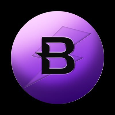 Blueberry Synthetics Profile