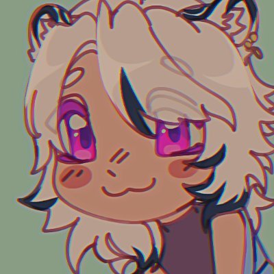 Leo 💙さんのプロフィール画像