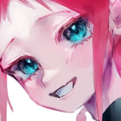 杏。さんのプロフィール画像