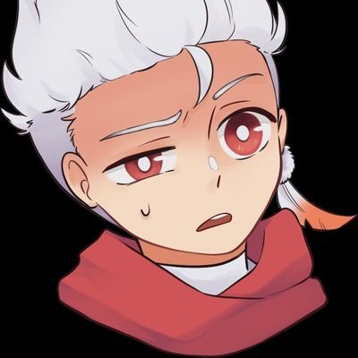 Ashuoさんのプロフィール画像