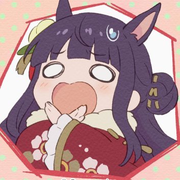 あんず＠不安定狭心症治療中さんのプロフィール画像