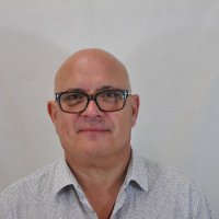 chris pinon (@dottore_pi) 's Twitter Profile