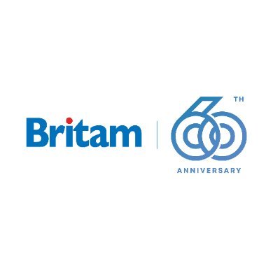 Leading Financial Services Group in Uganda with interests in Insurance and Asset Management. T: 0312 305 600 E: britamug@britam.com