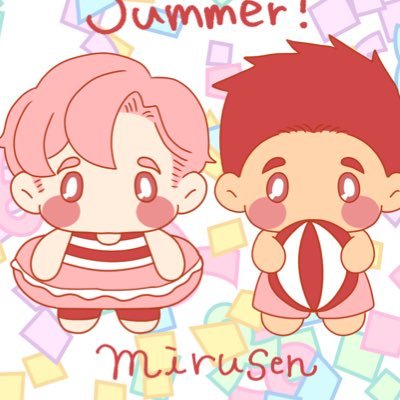 Maumau❤️プロフ必読❤️様 むら🥧プロフ見てくれ🥔🐹ぬい (@mmudream3) / X