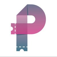 تذاكر/برايم تيكت || Prime Ticket (@primeticket09) 's Twitter Profile Photo تذاكر/برايم تيكت || Prime Ticket (@primeticket09) 's Twitter Profile Photo