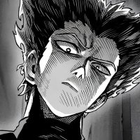 Aditya | Garou arc (@aditya282001) 's Twitter Profile