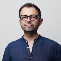 David Garcia Nuñez ۞ (@thuritch) 's Twitter Profile Photo David Garcia Nuñez ۞ (@thuritch) 's Twitter Profile Photo