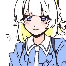 おむらいす❄さんのプロフィール画像
