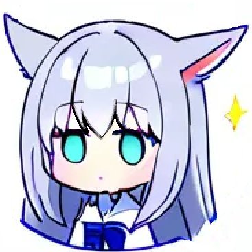 𝒀𝒖𝒓𝒊さんのプロフィール画像