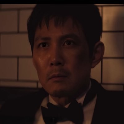 hclyevan's profile picture. meredithbuck defenders