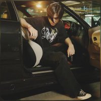 ɪʟʏꜱʙ◞˚☁︎ ᴾᴱᴿᵀᴴ (@ps_tp_pp2) 's Twitter Profile