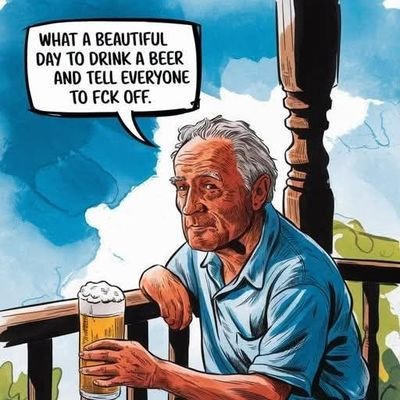 HGilliusson's profile picture. 