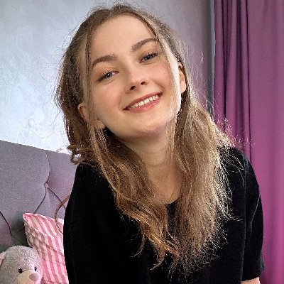 a little girl who likes big boys || I'm 19 y.o. like to making hot videos for fun