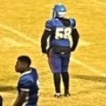 Jasper McCray Jr (@jaspermccrayjr) 's Twitter Profile
