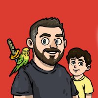 Uğur (@ugur_eth35) 's Twitter Profile Photo