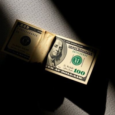 ThisNyakeruma's profile picture. Professional Financial markets and synthetics trader!
Be good at what you do.