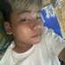 Bo Huỳnh (@huynh154852) Twitter profile photo Bo Huỳnh (@huynh154852) Twitter profile photo